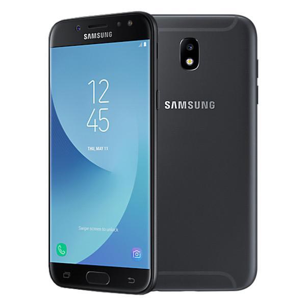 SAMSUNG J5 PRO 16GB MOBILE PHONE